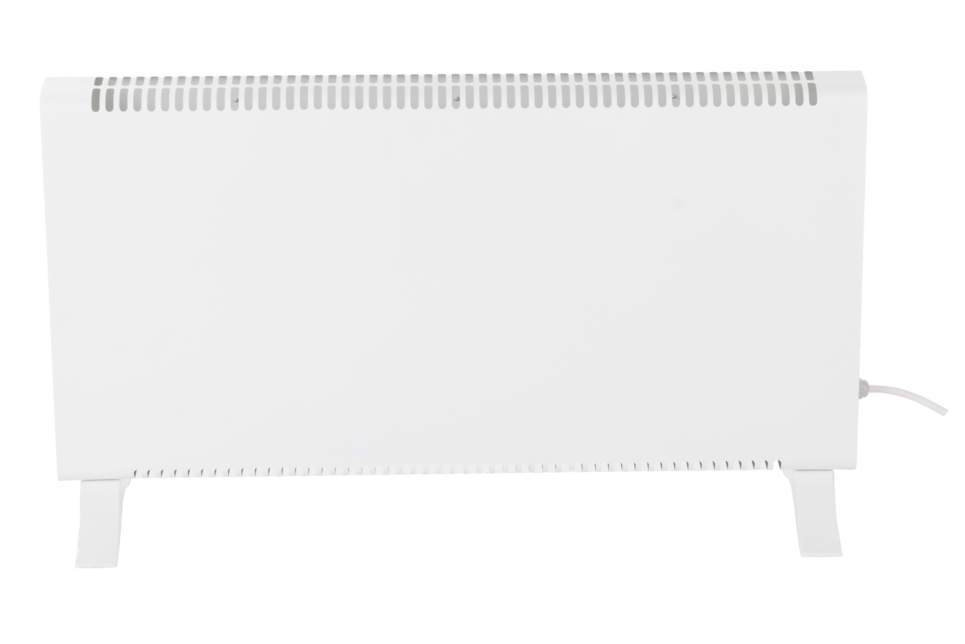 Basic Convector Heater